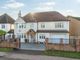 Thumbnail Detached house for sale in High Street, Stotfold, Hitchin