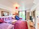 Thumbnail End terrace house for sale in Magnolia Road, Southampton