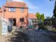 Thumbnail Detached house for sale in Albert Road, South Woodham Ferrers