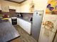 Thumbnail Terraced house for sale in Rathbone Terrace, Deganwy, Conwy