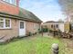 Thumbnail Detached house for sale in Bar Lane, Copsale, Horsham, West Sussex