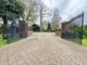 Thumbnail Detached house for sale in Main Road, Barnoldby-Le-Beck, Grimsby