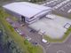 Thumbnail Industrial to let in Building B, Springhill Parkway, Glasgow Business Park, Glasgow