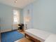 Thumbnail Flat to rent in Melbury Gardens, London