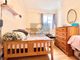 Thumbnail Maisonette for sale in Victoria Road, Southall