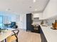 Thumbnail Flat for sale in Dominion Apartments, Station Road, Harrow