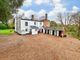 Thumbnail Detached house for sale in Old Park, Canterbury, Kent