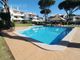 Thumbnail Studio for sale in Marina De Vilamoura, 8125-507 Quarteira, Portugal