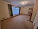 Thumbnail Detached bungalow for sale in Yokecliffe Drive, Wirksworth, Matlock