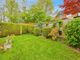 Thumbnail Detached house for sale in Granary Close, Hednesford, Cannock, Staffordshire