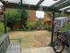 Thumbnail Property to rent in Muncaster Gardens, Northampton