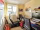 Thumbnail Semi-detached house for sale in Gloucester Gardens, Bagshot