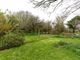 Thumbnail Bungalow for sale in Colenso Cross, Goldsithney, Penzance