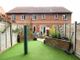 Thumbnail Terraced house for sale in Fern Grove, Bradley Stoke, Bristol