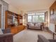 Thumbnail Flat for sale in Flat 9, Norfolk Court, Dirleton Drive, Shawlands, Glasgow