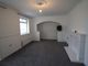 Thumbnail Semi-detached house to rent in Tunstall Avenue, Bowburn, County Durham