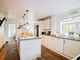 Thumbnail Detached house for sale in The Green, South Lopham, Diss