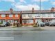 Thumbnail End terrace house for sale in Kings Road, Ashton-Under-Lyne, Greater Manchester