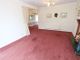 Thumbnail Semi-detached house for sale in Malpass Road, Quarry Bank, Brierley Hill
