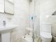 Thumbnail Terraced house for sale in Victoria Avenue, East Ham, London