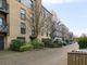 Thumbnail Block of flats for sale in Stanmore, Middlesex