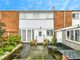 Thumbnail Terraced house for sale in Sedburgh Grove, Liverpool, Merseyside