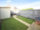 Thumbnail End terrace house for sale in Perryfields Close, Redditch