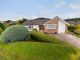 Thumbnail Detached bungalow for sale in Brompton Park, Rhos On Sea, Colwyn Bay