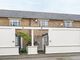 Thumbnail Terraced house for sale in Urswick Road, Hackney, London