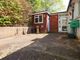 Thumbnail Detached bungalow for sale in Wordsworth Street, Penrith