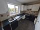 Thumbnail Flat for sale in Gardiner Street, Lochgelly, Fife