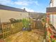 Thumbnail Property for sale in Holes Square, Timberscombe, Minehead