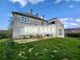 Thumbnail Detached house for sale in Tessy-Bocage, Basse-Normandie, 50420, France