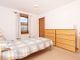 Thumbnail Flat for sale in Deas' Wharf, Kirkcaldy