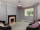 Thumbnail Detached house for sale in Hady Hill, Chesterfield