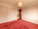 Thumbnail Semi-detached house for sale in Craighall Crescent, Trinity, Edinburgh