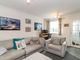 Thumbnail End terrace house for sale in Berkeley Close, Abbots Langley