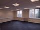 Thumbnail Office to let in Canberra House, Corby