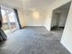 Thumbnail Flat for sale in Southleigh, Whitley Bay