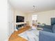 Thumbnail Semi-detached house for sale in Hirst Road, Drayton, Portsmouth