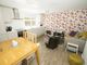 Thumbnail Flat for sale in Holcombe Road, Helmshore, Rossendale