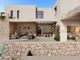 Thumbnail Villa for sale in Spain, Mallorca, Marratxí, Portol