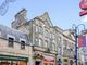 Thumbnail Flat for sale in 100A High Street, Dunfermline