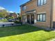 Thumbnail Semi-detached house for sale in Grange Close, Banks, Southport