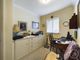 Thumbnail Flat for sale in Harlow Court, Roundhay, Leeds