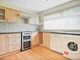 Thumbnail Terraced house for sale in Lomond Court, Cumbernauld, Glasgow, North Lanarkshire