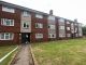 Thumbnail Flat to rent in Dimmocks Avenue, Bilston