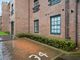 Thumbnail Flat for sale in 34 Old Dalmore Drive, Auchendinny