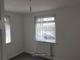 Thumbnail Detached house to rent in Yeomans Way, Plymouth