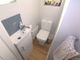 Thumbnail Detached house for sale in Bosworth Close, Dudley
